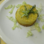 Tre Colli Nourriture