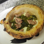 Macherè food