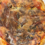 Dietro L'angolo food