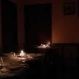 Agriturismo Zibramonda À l'intérieur