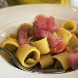 Mangiavino Comida