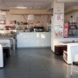 Studio Nourriture