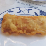 Imbiss Food
