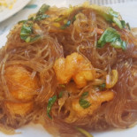Imbiss Food