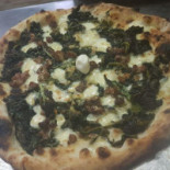 Pizzeria Divina Comida