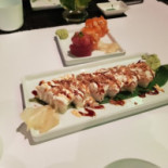 Zushi Nourriture