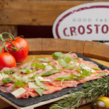Crostone.it Nourriture