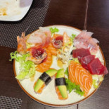 Yoshi À l'intérieur