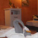 Orchidea Thai Massage Extérieur