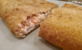 Lanza Artigiani Del Gusto Since 1972 food