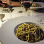 Il Pavone