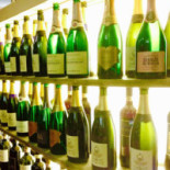 Enoteca Di Greve