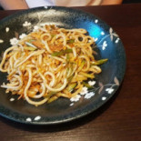 Fooda Dentro