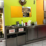 Turkish Best Kebap Nourriture
