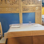 La Locanda Dei Messapi Nourriture
