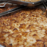 Le Bistro Nourriture