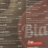 Biancamore Carte