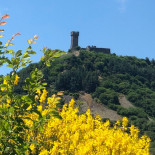 La Grotta Nourriture