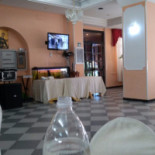 Antico Albergo Testa