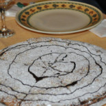 La Pizzoleria Nourriture