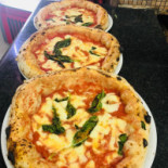 Anema E Core Essen