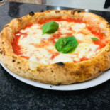 Anema E Core Essen