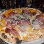 Dolce Morso Dentro