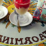 Bam Comida