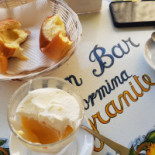 Bam Nourriture