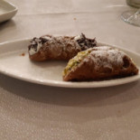 Dal Siciliano Nourriture