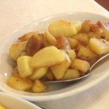 Roccolo Comida
