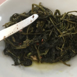 Albergo Autostrada Comida