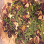 Atelier Del Gusto Nourriture