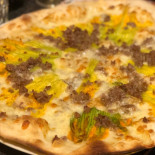Il Kantuccio food