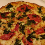 Pizzeria Da Antonio Nourriture