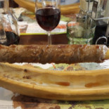 Da Loro Dentro
