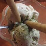 Sicoli Comida