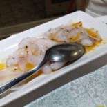 Oriente Comida