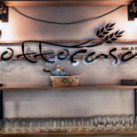 Sottocasa Nourriture