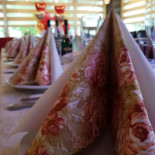 Amore Cibo