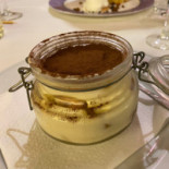 Pizzeria Coltri Nourriture