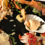 Da Carmen Comida