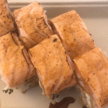 Shinsei Food