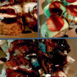Shinsei Food