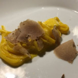 Casin Del Gamba