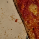 Salati Comida