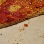 Salati Comida