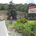Girodibacco