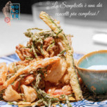 Ai Gelsi Comida