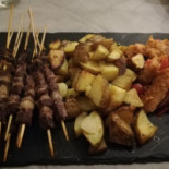 Ciboom Comida